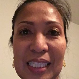 Meet your Posher, Nanette